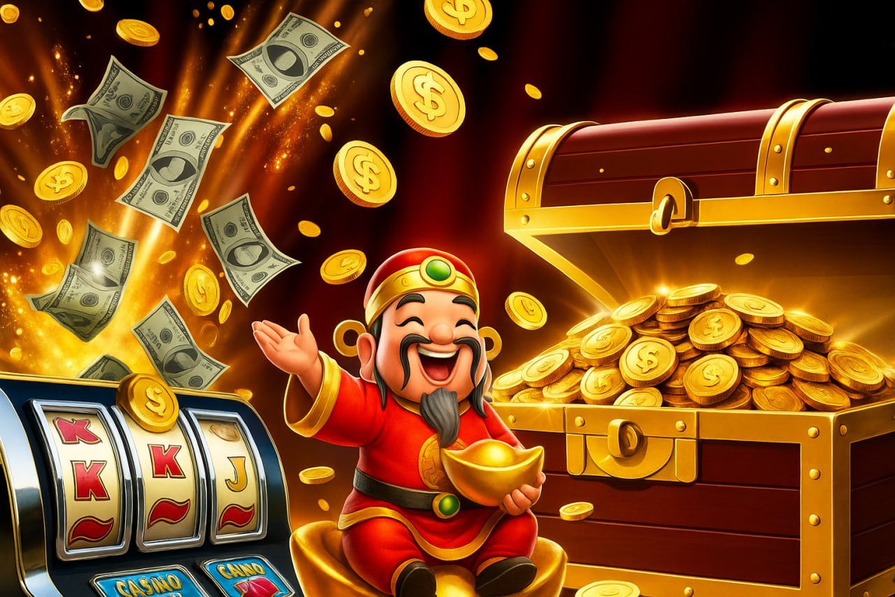 kingjili sports betting page showing basketball and football markets for Filipino players
