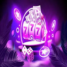 kingjili sports betting and casino entertainment platform homepage banner