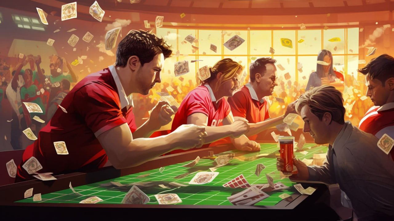 kingjili betting interface showing sports odds and market types for Filipino players