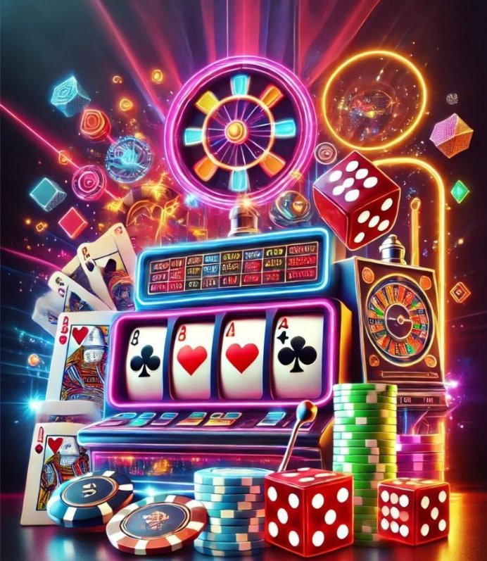 kingjili VIP programme tiers and exclusive member rewards for Filipino players
