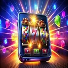 kingjili sports betting coverage featuring basketball and football for Filipino fans