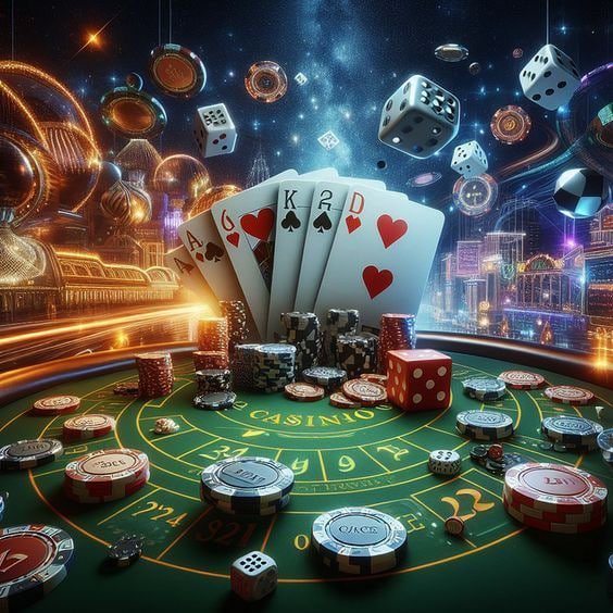 kingjili platform values — transparency, mobile access, and responsible gaming for Filipino players