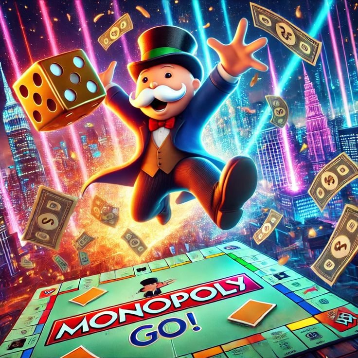 Filipino players enjoying sports betting on kingjili mobile platform