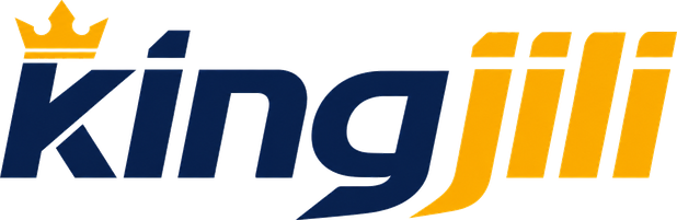 kingjili official logo